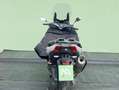Yamaha TMAX 530 DX in formula 50% - thumbnail 5