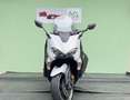 Yamaha TMAX 530 DX in formula 50% - thumbnail 4