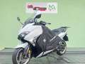 Yamaha TMAX 530 DX in formula 50% - thumbnail 1