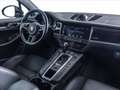 Porsche Macan 2.0 245cv pdk Nero - thumbnail 8