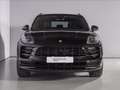 Porsche Macan 2.0 245cv pdk Nero - thumbnail 2