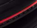 Porsche Macan 2.0 245cv pdk Nero - thumbnail 15