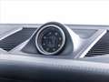 Porsche Macan 2.0 245cv pdk Nero - thumbnail 13