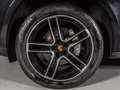Porsche Macan 2.0 245cv pdk Nero - thumbnail 6