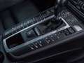 Porsche Macan 2.0 245cv pdk Nero - thumbnail 11