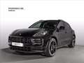 Porsche Macan 2.0 245cv pdk Nero - thumbnail 1