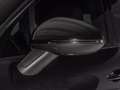 Porsche Macan 2.0 245cv pdk Nero - thumbnail 14