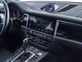 Porsche Macan 2.0 245cv pdk Nero - thumbnail 10