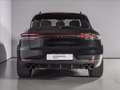 Porsche Macan 2.0 245cv pdk Nero - thumbnail 4