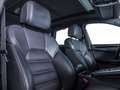 Porsche Macan 2.0 245cv pdk Nero - thumbnail 7