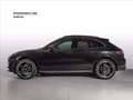 Porsche Macan 2.0 245cv pdk Nero - thumbnail 3