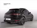 Porsche Macan 2.0 245cv pdk Nero - thumbnail 5