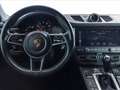 Porsche Macan 2.0 245cv pdk Nero - thumbnail 9