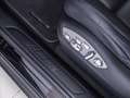 Porsche Macan 2.0 245cv pdk Nero - thumbnail 12