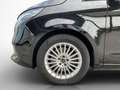 Mercedes-Benz V 250 d STYLE  Distronic,Kamera,LED,7-Sitzer Noir - thumbnail 19