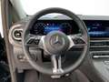Mercedes-Benz V 250 d STYLE  Distronic,Kamera,LED,7-Sitzer Schwarz - thumbnail 10