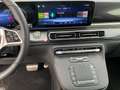 Mercedes-Benz V 250 d STYLE  Distronic,Kamera,LED,7-Sitzer Noir - thumbnail 12