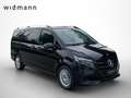 Mercedes-Benz V 250 d STYLE  Distronic,Kamera,LED,7-Sitzer Noir - thumbnail 7