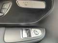 Mercedes-Benz V 250 d STYLE  Distronic,Kamera,LED,7-Sitzer Schwarz - thumbnail 17