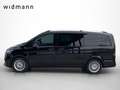 Mercedes-Benz V 250 d STYLE  Distronic,Kamera,LED,7-Sitzer Noir - thumbnail 5