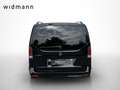 Mercedes-Benz V 250 d STYLE  Distronic,Kamera,LED,7-Sitzer Schwarz - thumbnail 4