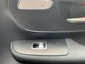 Mercedes-Benz V 250 d STYLE  Distronic,Kamera,LED,7-Sitzer Noir - thumbnail 14