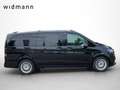 Mercedes-Benz V 250 d STYLE  Distronic,Kamera,LED,7-Sitzer Noir - thumbnail 6