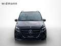 Mercedes-Benz V 250 d STYLE  Distronic,Kamera,LED,7-Sitzer Noir - thumbnail 3