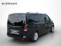 Mercedes-Benz V 250 d STYLE  Distronic,Kamera,LED,7-Sitzer Schwarz - thumbnail 2