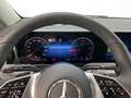 Mercedes-Benz V 250 d STYLE  Distronic,Kamera,LED,7-Sitzer Noir - thumbnail 11