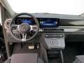 Mercedes-Benz V 250 d STYLE  Distronic,Kamera,LED,7-Sitzer Noir - thumbnail 9