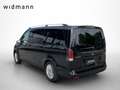 Mercedes-Benz V 250 d STYLE  Distronic,Kamera,LED,7-Sitzer Noir - thumbnail 8