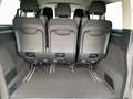 Mercedes-Benz V 250 d STYLE  Distronic,Kamera,LED,7-Sitzer Schwarz - thumbnail 18