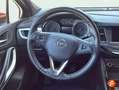 Opel Astra ST 1.2T S/S Business Elegance 130 Rojo - thumbnail 13