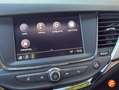 Opel Astra ST 1.2T S/S Business Elegance 130 Rojo - thumbnail 18