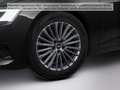 Audi A6 45 TFSI advanced*NAVI-PLUS*MATRIX*KAMER Schwarz - thumbnail 8