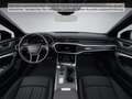 Audi A6 45 TFSI advanced*NAVI-PLUS*MATRIX*KAMER Schwarz - thumbnail 9