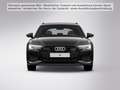 Audi A6 45 TFSI advanced*NAVI-PLUS*MATRIX*KAMER Schwarz - thumbnail 4