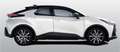 Toyota C-HR 2,0 Teamplayer SOFORT VERFÜGBAR! Weiß - thumbnail 9