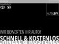 Toyota C-HR 2,0 Teamplayer SOFORT VERFÜGBAR! Weiß - thumbnail 16