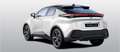 Toyota C-HR 2,0 Teamplayer SOFORT VERFÜGBAR! Weiß - thumbnail 7