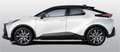 Toyota C-HR 2,0 Teamplayer SOFORT VERFÜGBAR! Weiß - thumbnail 8
