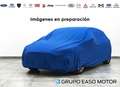 Ford Focus 1.0 Ecoboost ST-Line 125 Azul - thumbnail 1