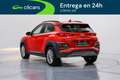 Hyundai KONA 1.0 TGDI Tecno 2C Red 4x2 Rojo - thumbnail 9