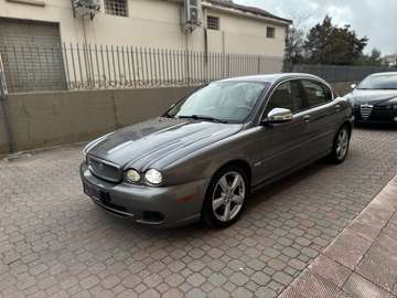 2.2d SOVEREIGN in OFFERTA SPECIALE a TEMPO LIMITAT