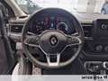 Renault Trafic passenger 2.0 Blue dci 150cv L2H1 Equilibre Grigio - thumbnail 13