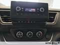 Renault Trafic passenger 2.0 Blue dci 150cv L2H1 Equilibre Grigio - thumbnail 15