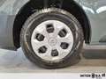 Renault Trafic passenger 2.0 Blue dci 150cv L2H1 Equilibre Grigio - thumbnail 11