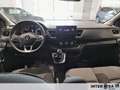 Renault Trafic passenger 2.0 Blue dci 150cv L2H1 Equilibre Grigio - thumbnail 8