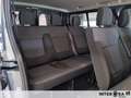 Renault Trafic passenger 2.0 Blue dci 150cv L2H1 Equilibre Grigio - thumbnail 12